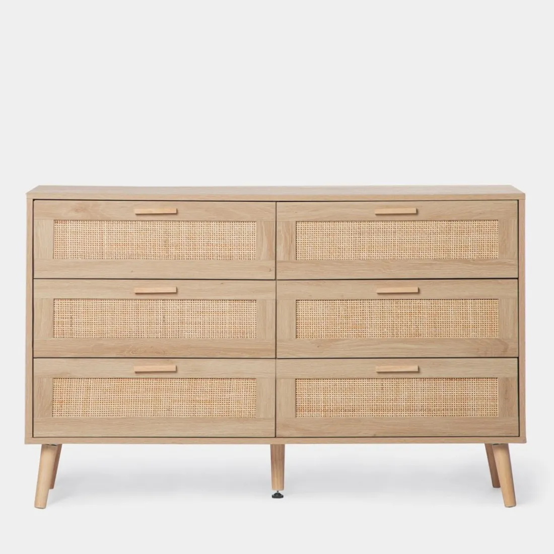 Klast Home Ratán|Cómodas>Tahiti Natural