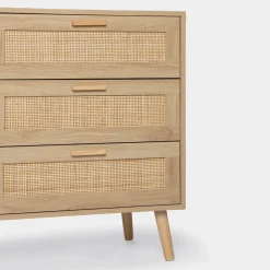 Klast Home Ratán|Cómodas><noscript><img width=