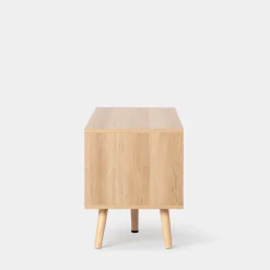 Klast Home Ratán|Muebles Tv><noscript><img width=