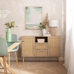 Klast Home Ratán|Aparadores>Tahiti