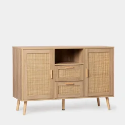 Klast Home Ratán|Aparadores>Tahiti