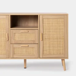 Klast Home Ratán|Aparadores><noscript><img width=