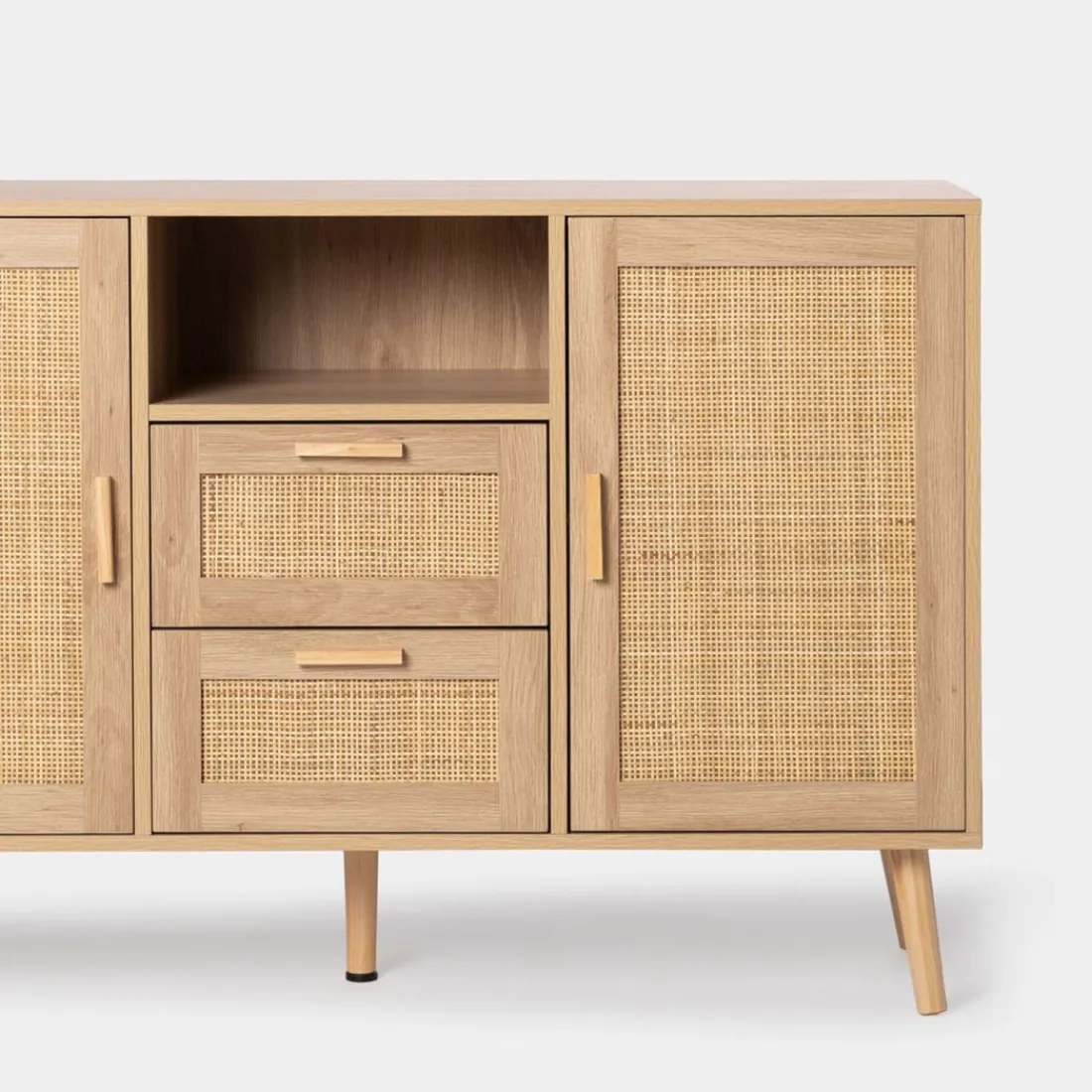 Klast Home Ratán|Aparadores>Tahiti