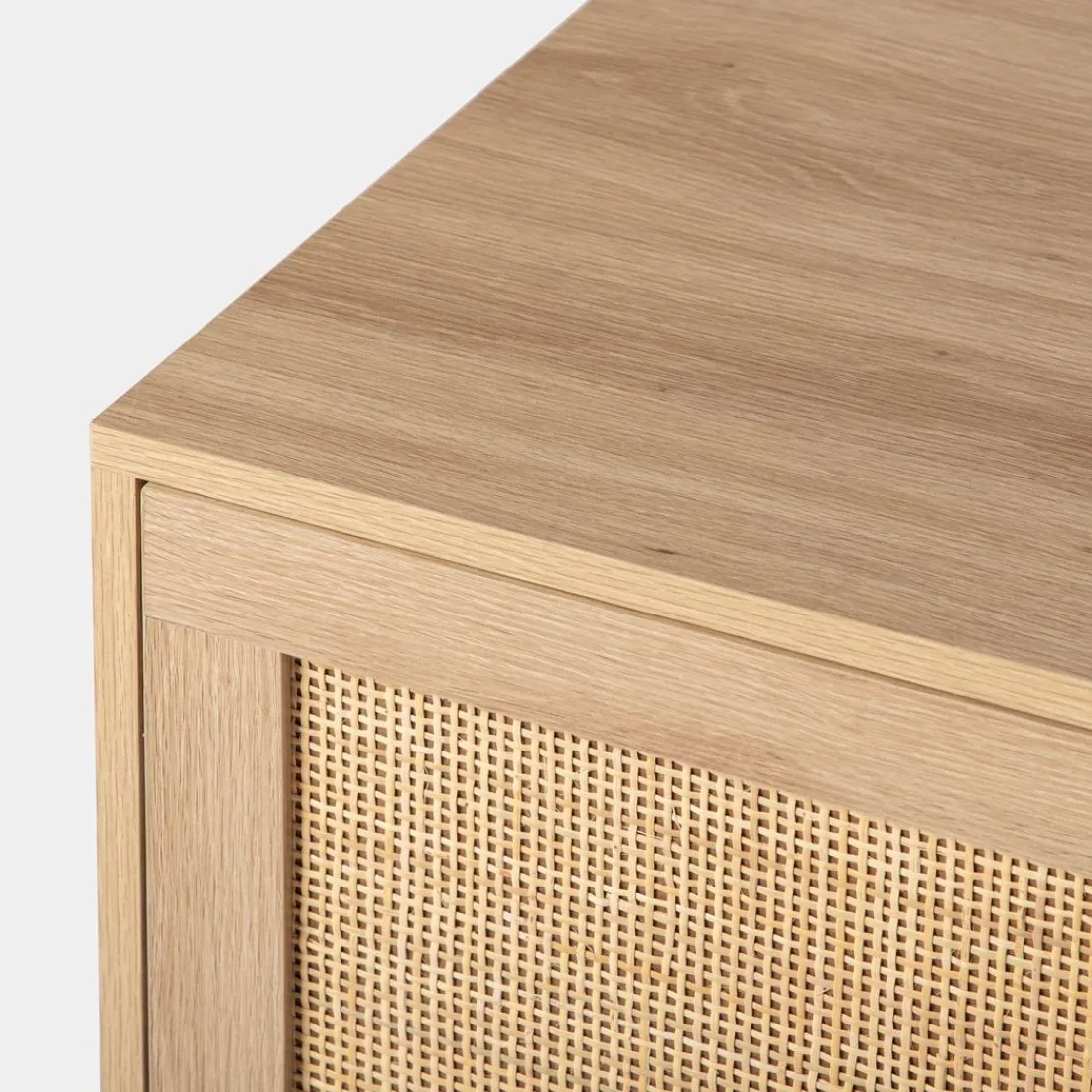 Klast Home Ratán|Aparadores>Tahiti