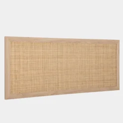 Klast Home Ratán|Cabeceros De Cama><noscript><img width=