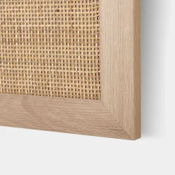 Klast Home Ratán|Cabeceros De Cama><noscript><img width=