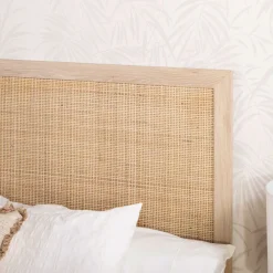 Klast Home Ratán|Cabeceros De Cama><noscript><img width=