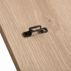 Klast Home Ratán|Cabeceros De Cama><noscript><img width=