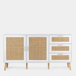 Klast Home Ratán|Aparadores><noscript><img width=