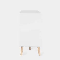 Klast Home Ratán|Aparadores><noscript><img width=