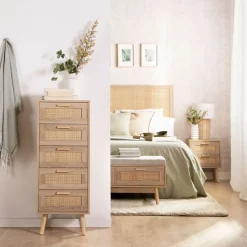 Klast Home Ratán|Sinfonieres><noscript><img width=