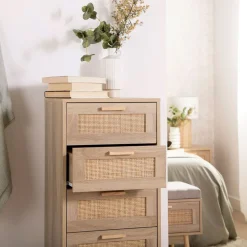 Klast Home Ratán|Sinfonieres><noscript><img width=