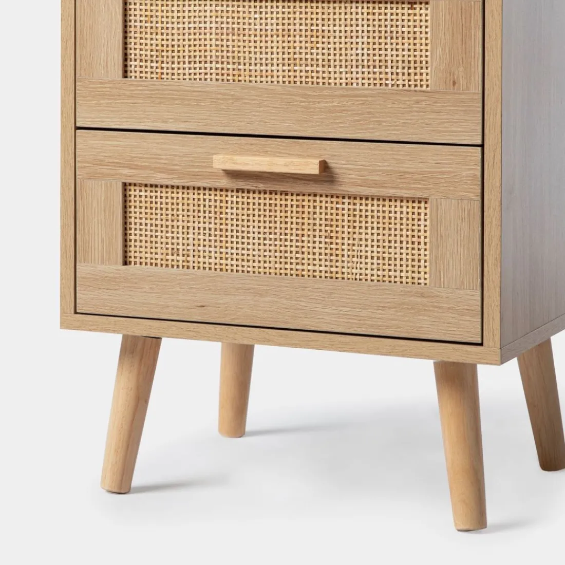 Klast Home Ratán|Sinfonieres>Tahiti