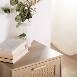 Klast Home Ratán|Sinfonieres><noscript><img width=