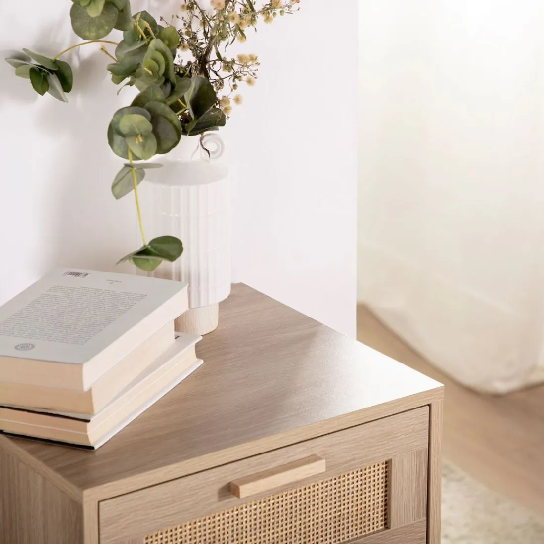 Klast Home Ratán|Sinfonieres>Tahiti