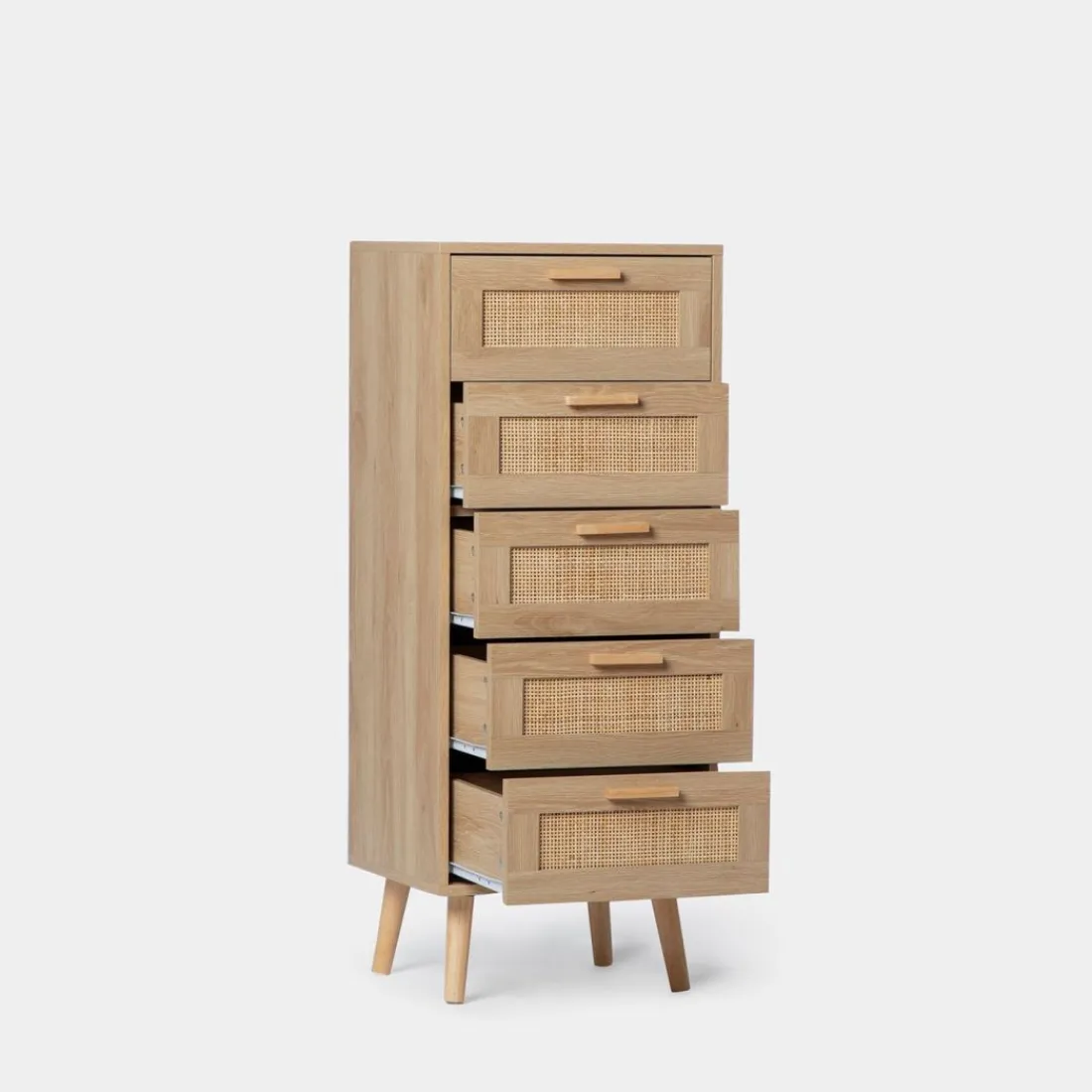 Klast Home Ratán|Sinfonieres>Tahiti