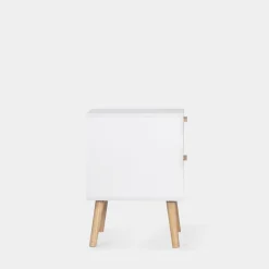 Klast Home Ratán|Mesitas De Noche><noscript><img width=