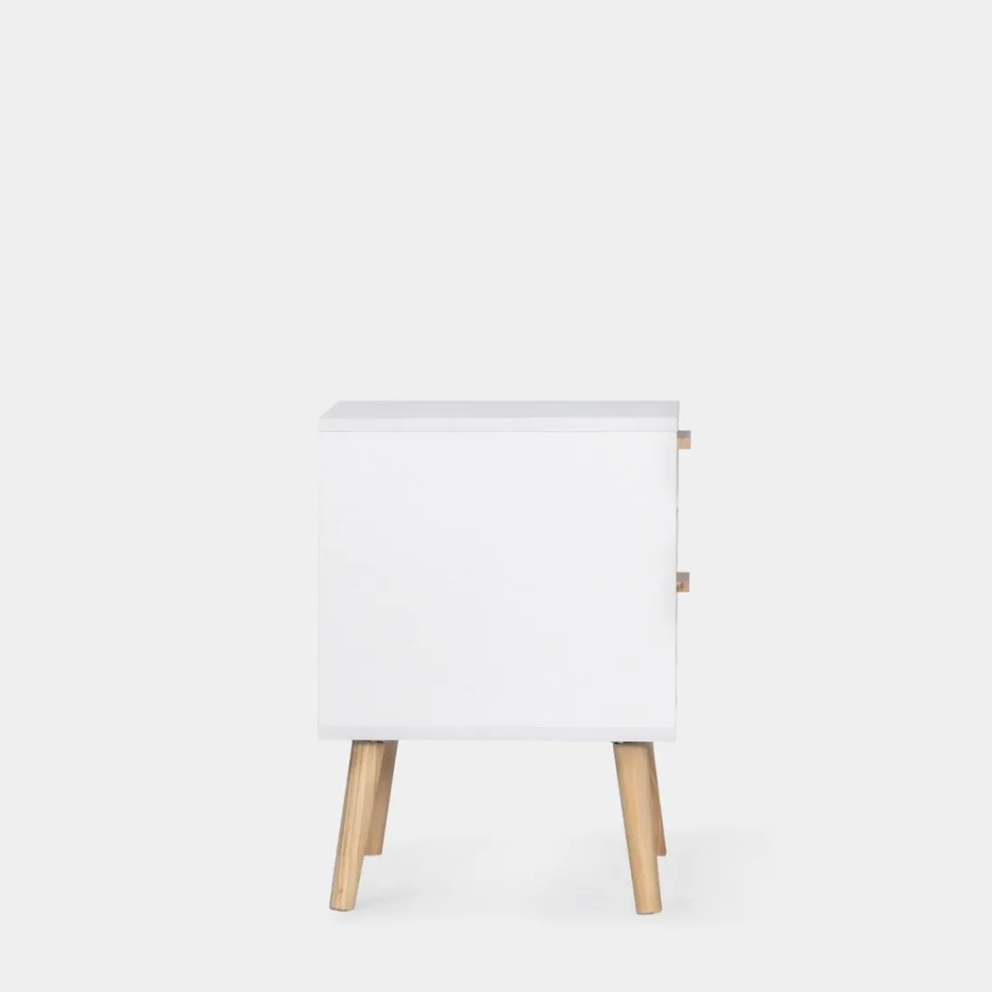 Klast Home Ratán|Mesitas De Noche>Tahiti Blanco