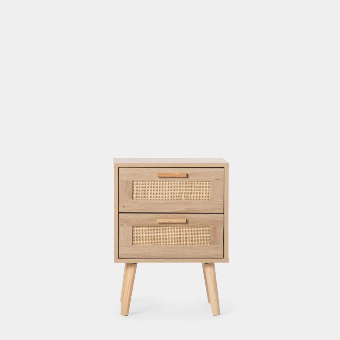 Klast Home Ratán|Mesitas De Noche>Tahiti Natural