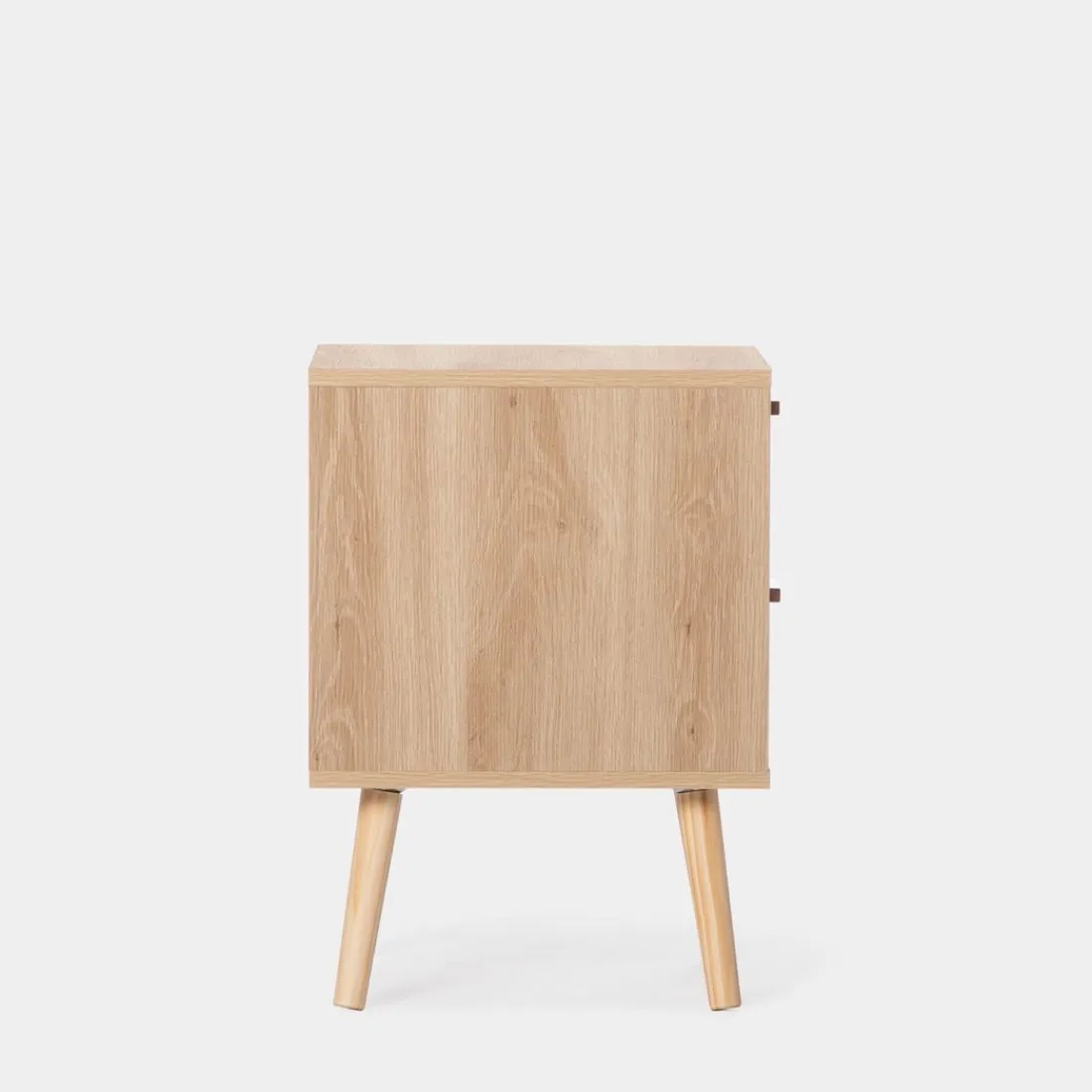 Klast Home Ratán|Mesitas De Noche>Tahiti Natural