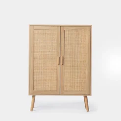 Klast Home Ratán|Vitrinas><noscript><img width=