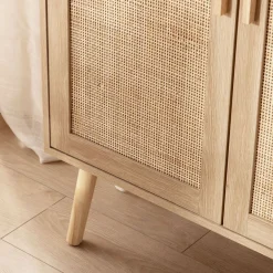 Klast Home Ratán|Vitrinas><noscript><img width=