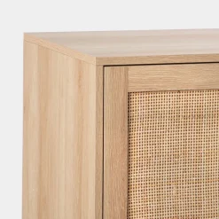 Klast Home Ratán|Vitrinas><noscript><img width=