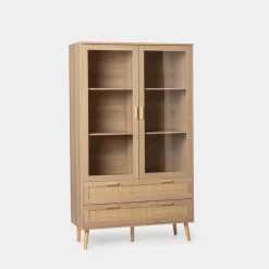 Klast Home Vitrinas>Tahiti