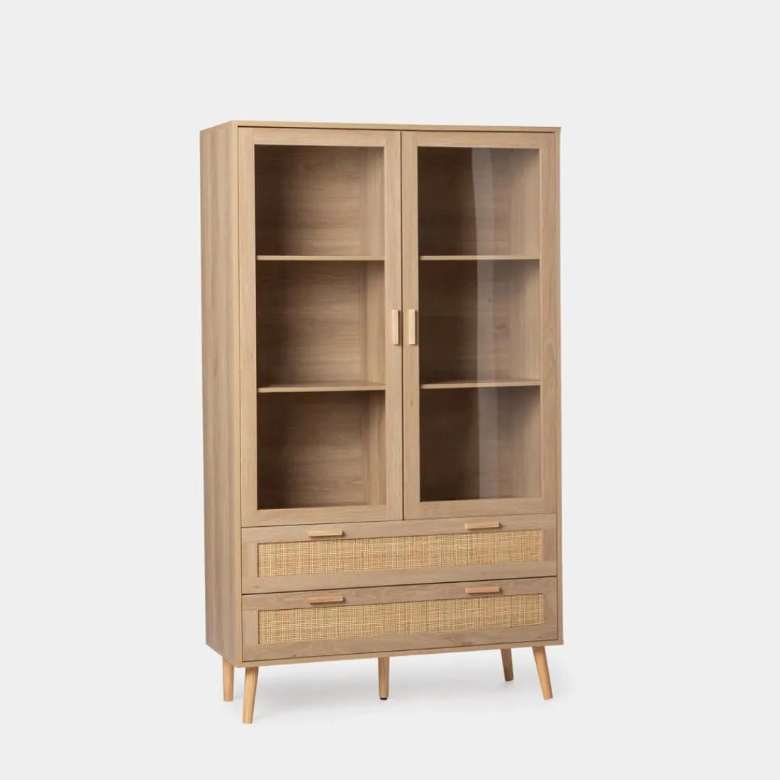 Klast Home Vitrinas>Tahiti