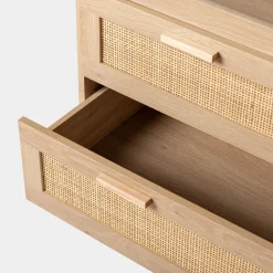 Klast Home Vitrinas><noscript><img width=