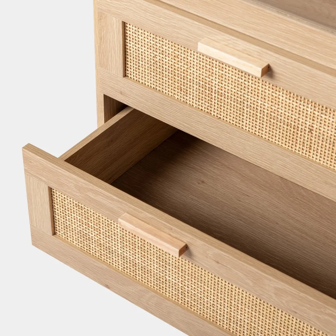 Klast Home Vitrinas>Tahiti