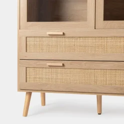 Klast Home Vitrinas><noscript><img width=