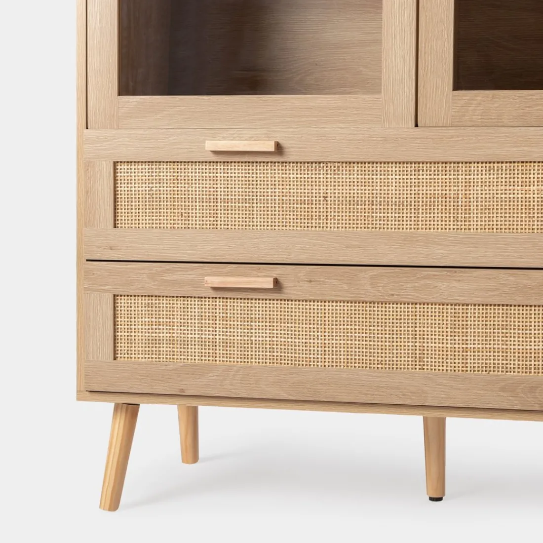 Klast Home Vitrinas>Tahiti