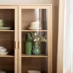 Klast Home Vitrinas><noscript><img width=