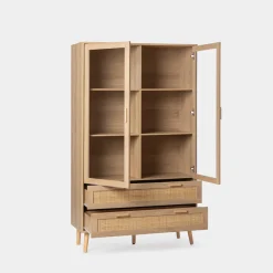 Klast Home Vitrinas><noscript><img width=