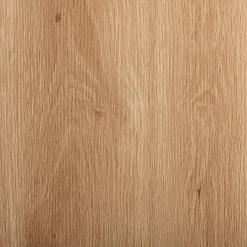 Klast Home Vitrinas><noscript><img width=