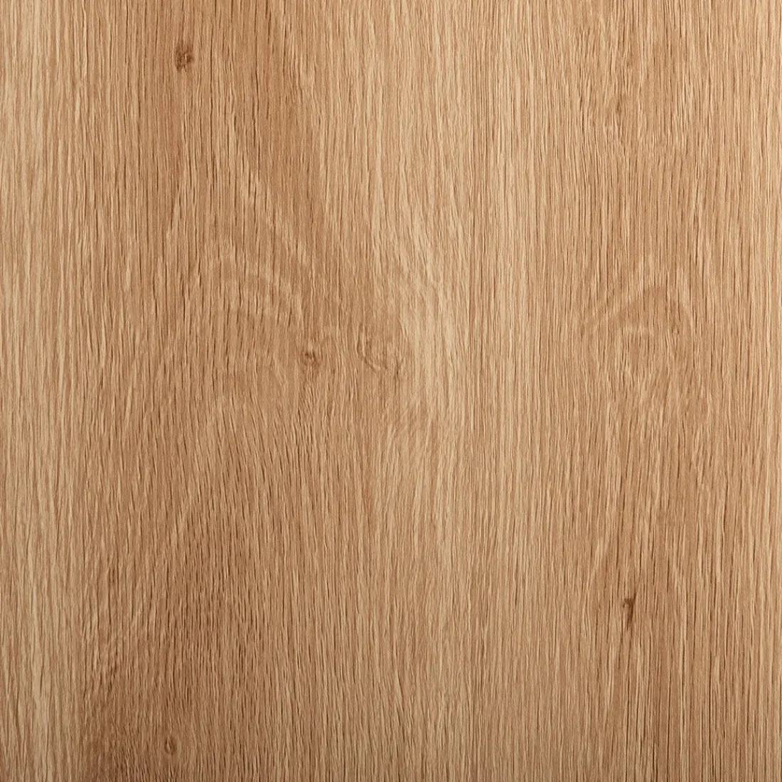 Klast Home Vitrinas>Tahiti