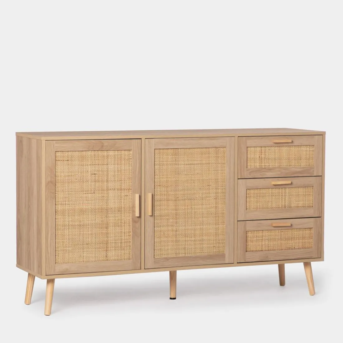 Klast Home Ratán|Aparadores>Tahiti Natural