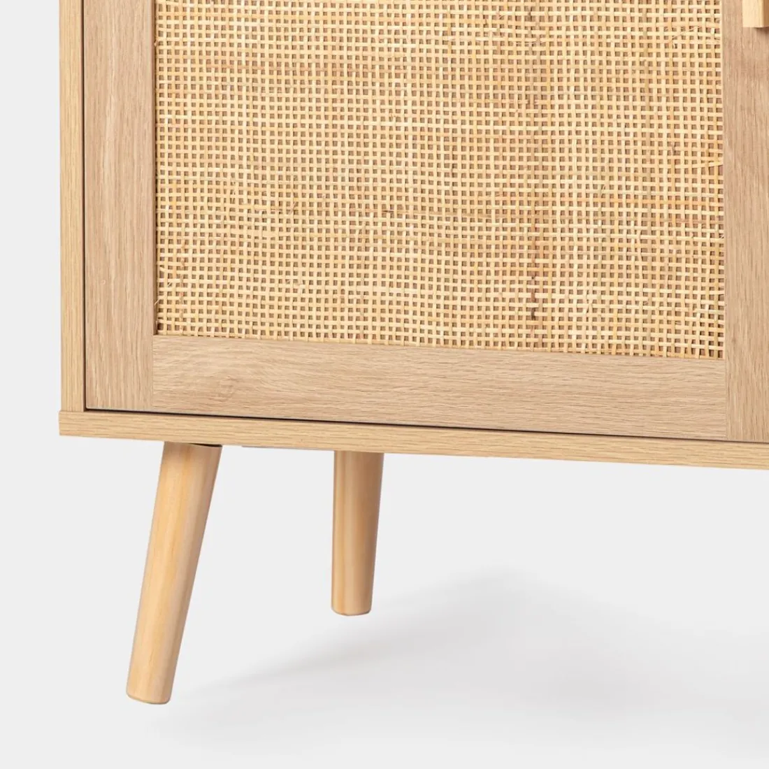 Klast Home Ratán|Aparadores>Tahiti Natural