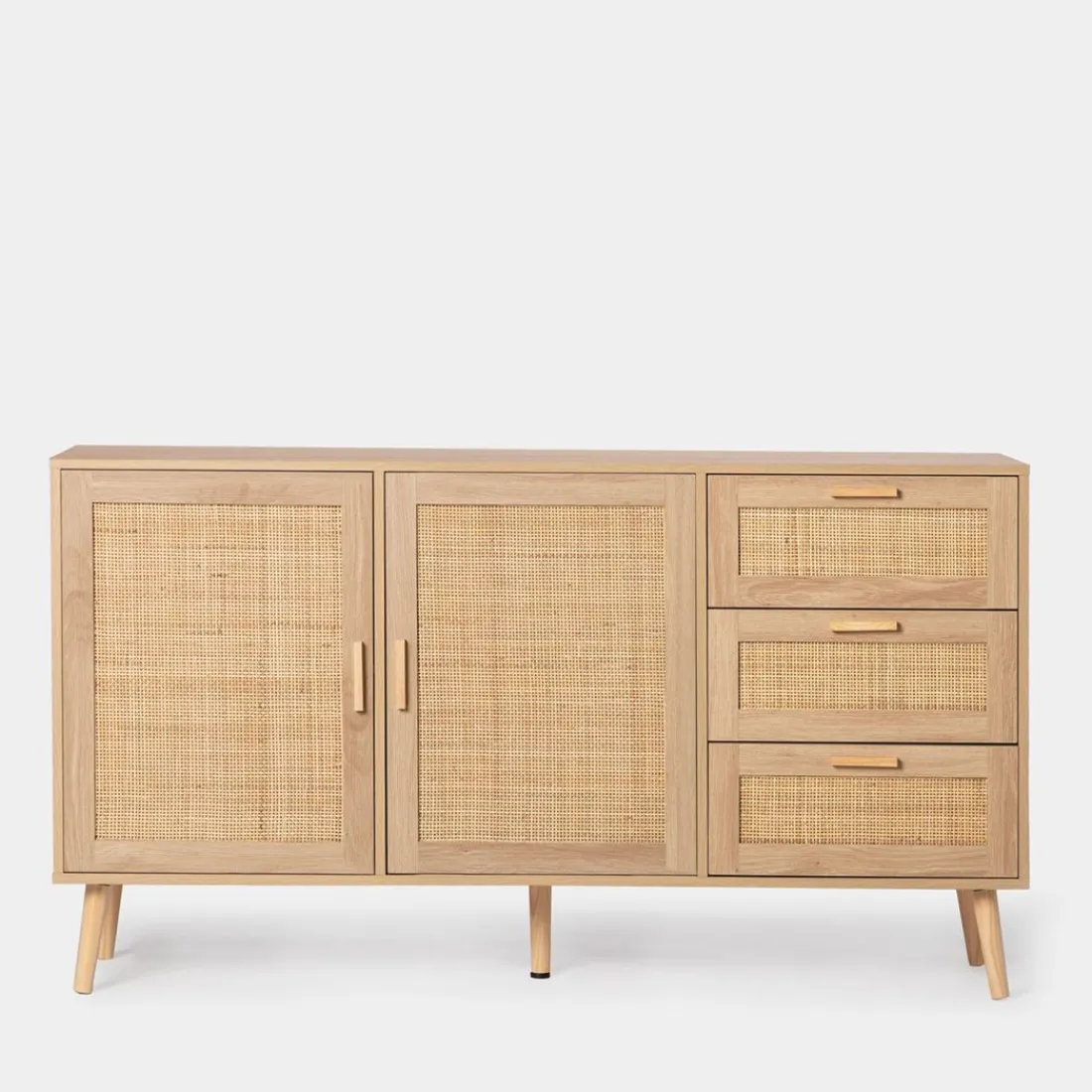 Klast Home Ratán|Aparadores>Tahiti Natural