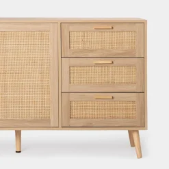 Klast Home Ratán|Aparadores><noscript><img width=