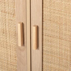 Klast Home Ratán|Aparadores><noscript><img width=