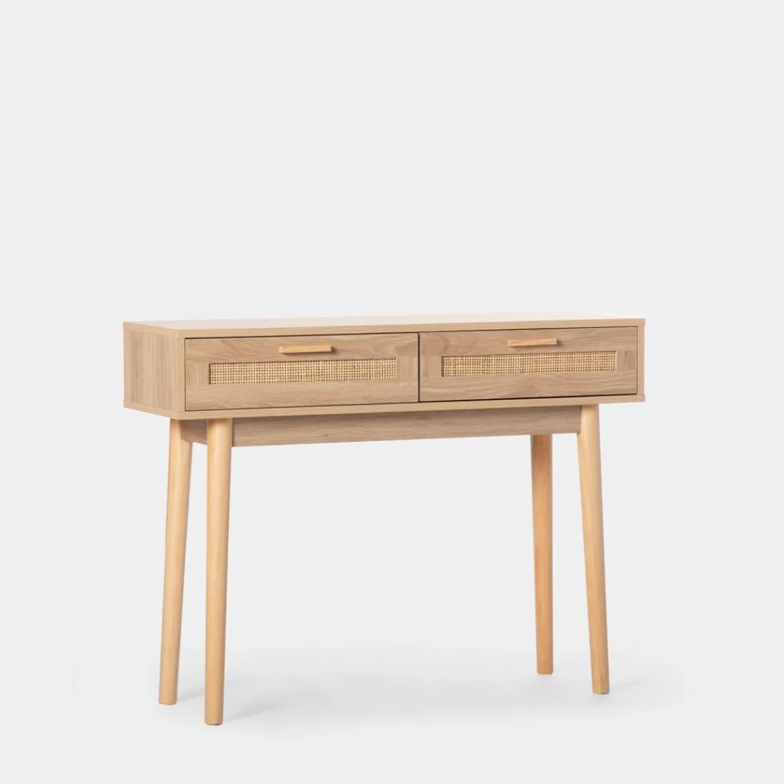 Klast Home Ratán|Muebles Recibidores Y Consolas>Tahiti