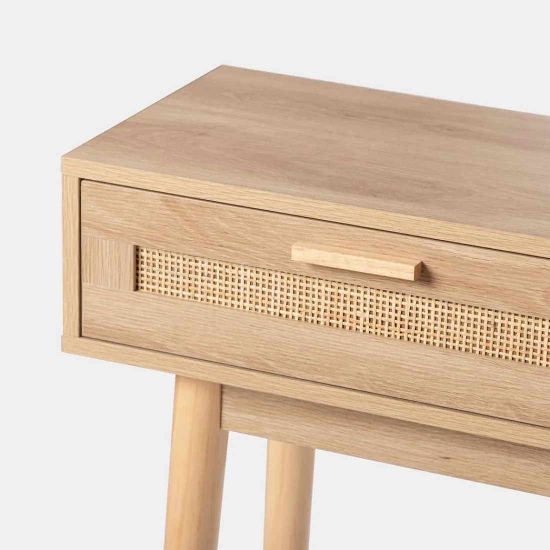 Klast Home Ratán|Muebles Recibidores Y Consolas>Tahiti