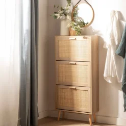 Klast Home Zapateros>Tahiti