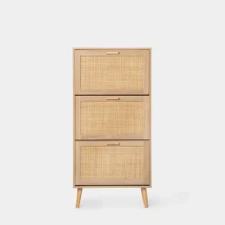 Klast Home Zapateros><noscript><img width=