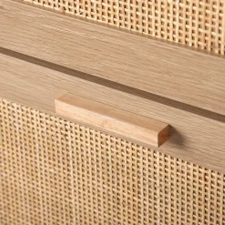 Klast Home Zapateros><noscript><img width=