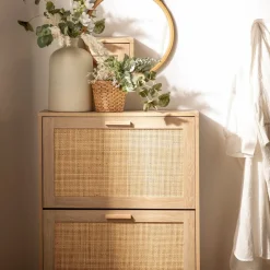 Klast Home Zapateros><noscript><img width=