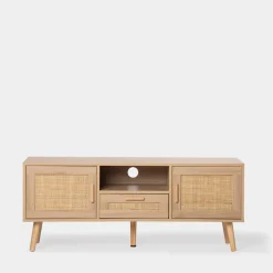 Klast Home Ratán|Muebles Tv><noscript><img width=