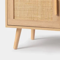 Klast Home Ratán|Muebles Tv><noscript><img width=